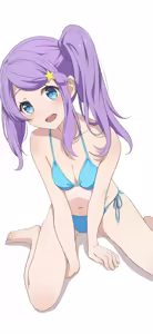 Page 24 of na-suke - preview thumbnail