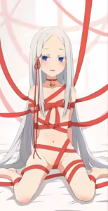 Page 263 of na-suke - preview thumbnail