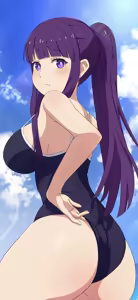 Page 328 of na-suke - preview thumbnail