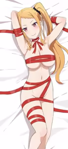 Page 347 of na-suke - preview thumbnail