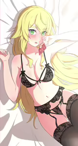 Page 359 of na-suke - preview thumbnail