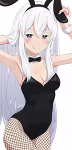 Page 39 of na-suke - preview thumbnail