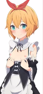 Page 394 of na-suke - preview thumbnail