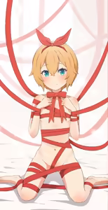 Page 407 of na-suke - preview thumbnail