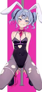 Page 432 of na-suke - preview thumbnail