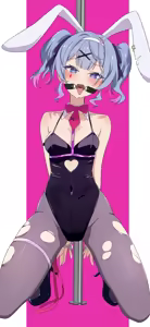 Page 434 of na-suke - preview thumbnail