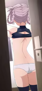 Page 471 of na-suke - preview thumbnail