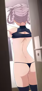 Page 472 of na-suke - preview thumbnail