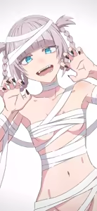 Page 476 of na-suke - preview thumbnail