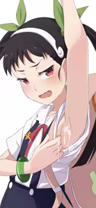 Page 483 of na-suke - preview thumbnail
