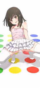 Page 487 of na-suke - preview thumbnail