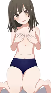 Page 498 of na-suke - preview thumbnail