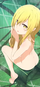 Page 532 of na-suke - preview thumbnail