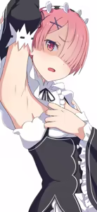 Page 570 of na-suke - preview thumbnail