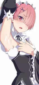Page 572 of na-suke - preview thumbnail