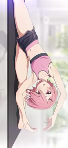 Page 574 of na-suke - preview thumbnail