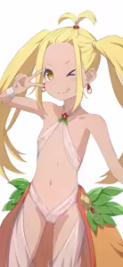 Page 586 of na-suke - preview thumbnail