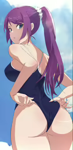 Page 672 of na-suke - preview thumbnail