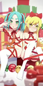 Page 691 of na-suke - preview thumbnail