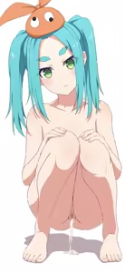 Page 694 of na-suke - preview thumbnail