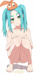 Page 695 of na-suke - preview thumbnail