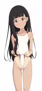 Page 742 of na-suke - preview thumbnail