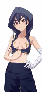Page 779 of na-suke - preview thumbnail