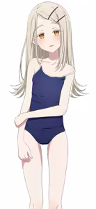Page 785 of na-suke - preview thumbnail