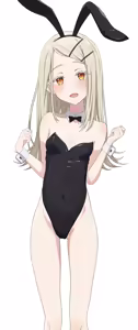 Page 788 of na-suke - preview thumbnail