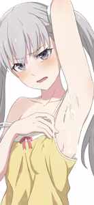 Page 808 of na-suke - preview thumbnail