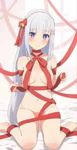 Page 82 of na-suke - preview thumbnail