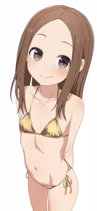 Page 833 of na-suke - preview thumbnail