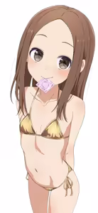 Page 835 of na-suke - preview thumbnail