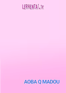 Page 30 of Issho ni Futanari Practice 3 | Joint Futanari Practice 3 (decensored) - preview thumbnail