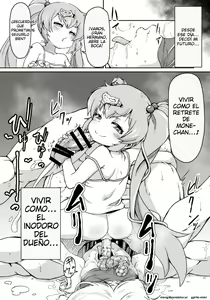 Page 25 of 30 Doutei no Ore ga Rinka no Shoujo ni Shitsukerare Tachiba o Wakaraserareru Hanashi | Como un wawita de 30 años, yo era virgen y fui entrenado por la lolita de al lado para entender la historia de mi propia posición - preview thumbnail