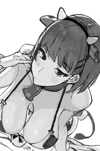 Page 114 of ハレノチアメ＠二日目ツ47a - preview thumbnail