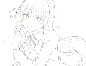 Page 130 of ハレノチアメ＠二日目ツ47a - preview thumbnail
