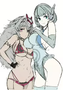 Page 177 of ハレノチアメ＠二日目ツ47a - preview thumbnail