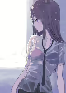 Page 426 of ハレノチアメ＠二日目ツ47a - preview thumbnail