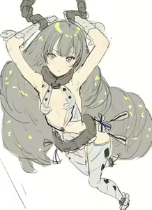 Page 431 of ハレノチアメ＠二日目ツ47a - preview thumbnail
