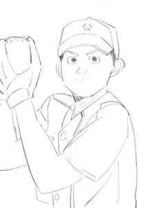 Page 449 of ハレノチアメ＠二日目ツ47a - preview thumbnail