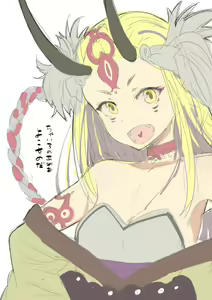 Page 451 of ハレノチアメ＠二日目ツ47a - preview thumbnail