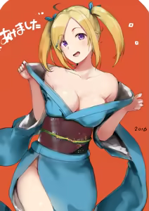 Page 491 of ハレノチアメ＠二日目ツ47a - preview thumbnail