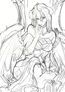 Page 500 of ハレノチアメ＠二日目ツ47a - preview thumbnail