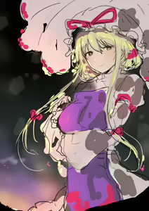 Page 502 of ハレノチアメ＠二日目ツ47a - preview thumbnail
