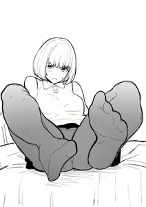 Page 527 of ハレノチアメ＠二日目ツ47a - preview thumbnail