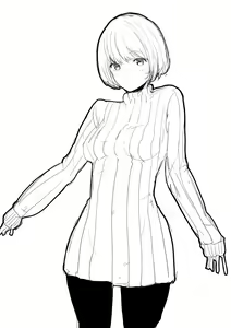Page 528 of ハレノチアメ＠二日目ツ47a - preview thumbnail