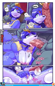 Page 6 of Trials - preview thumbnail