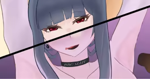 Aisai NTR - hentai manga cover image