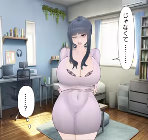 Page 65 of Aisai NTR - preview thumbnail